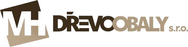 MH Dřevoobaly s.r.o.