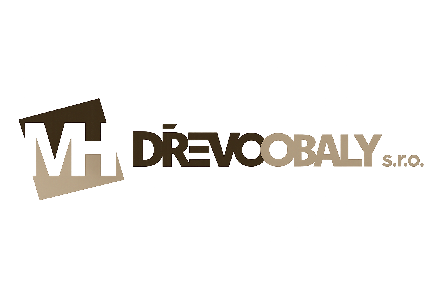MH Dřevoobaly s.r.o.